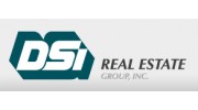 DSI Real Estate Group