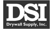 Drywall Supply