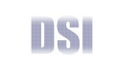 DSI Inc