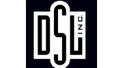 DSL Recording Studio
