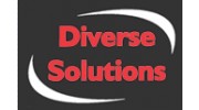 Diverse Solutions