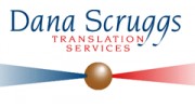Translation Services in Indianapolis, IN