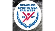 Disabled Sports USA