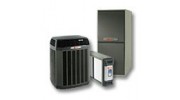 Air Conditioning Company in Plano, TX