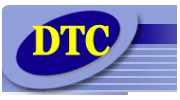 DTC Computer Supply
