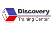 Training Courses in Charleston, SC