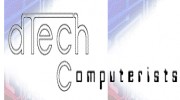 Dtech Computerists