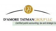 Tax Consultant in Cleveland, OH