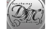 DTM Studios - Recording Studios