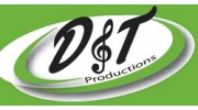D & T Productions
