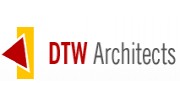 DTW Architects & Planners