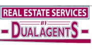 Real Estate Agent in Billings, MT