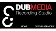 Dub Media