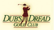 Dub's Dread Golf Club