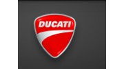 Ducati Triumph NY