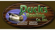 Ducks Roofing