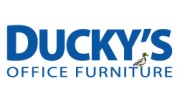 Ducky's Office Furniture