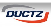 Air Duct Cleaning By Ductz Of South Charlotte