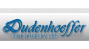 Dudenhoeffer Fine Jewelry