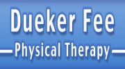 Dueker Fee Physical Therapy