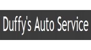 Duffy's Auto Service