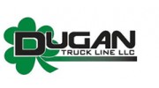 Dugan Truck Line