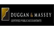 Duggan & Massey PC