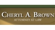 Law Firm in Glendale, AZ