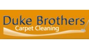 Cleaning Services in Norfolk, VA