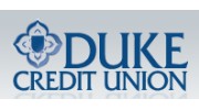 Duke University Federal Credit Union