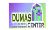 Dumas Center