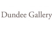Dundee Gallery
