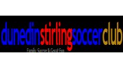 Dunedin Stirling Soccer Club