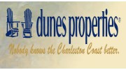 Dunes Properties