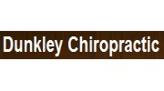Dunkley Chiropractic