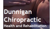 Dunnigan Chiropractic & Rehab