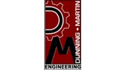 Dunning-Martin Engineering