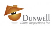 Real Estate Inspector in Naperville, IL