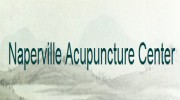 Acupuncture & Acupressure in Naperville, IL