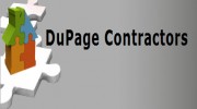 Du Page Contractors