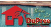 Dupree, MARTA - Dupree Team/Keyes