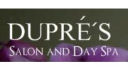 Dupre's Salon & Day Spa