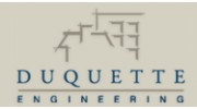 Duquette Engineers