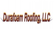 Durafoam Roofing