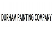 Painting Company in Durham, NC