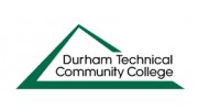 Durham Technical Comm College