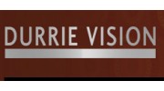 Durrie Vision