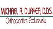 Duryea Orthodontics