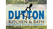 Dutton Design Build