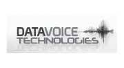 Datavoice Technologies